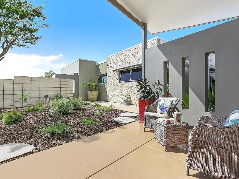 20 Scartree Street, Pelican Waters QLD 4551