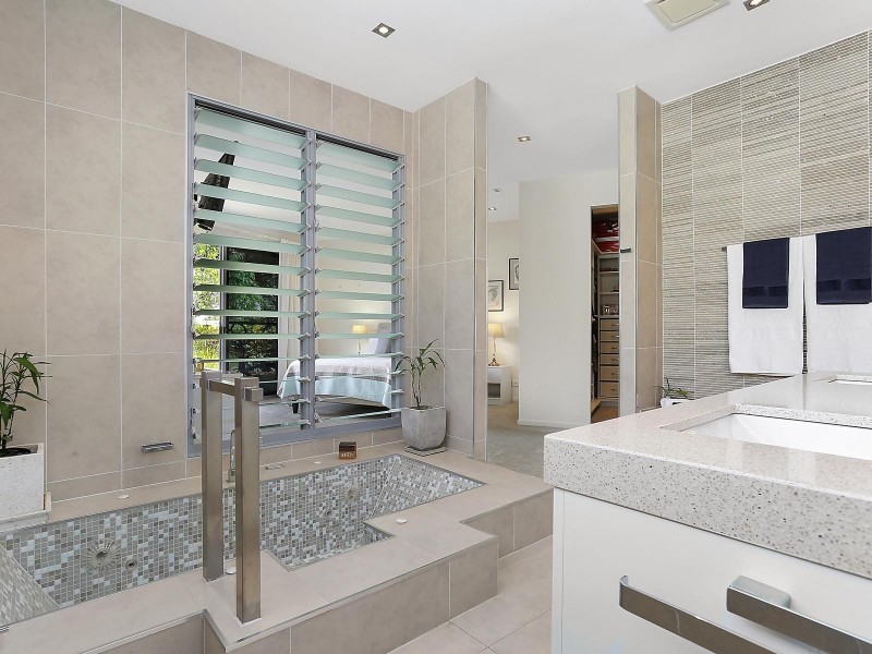 20 Scartree Street, Pelican Waters QLD 4551