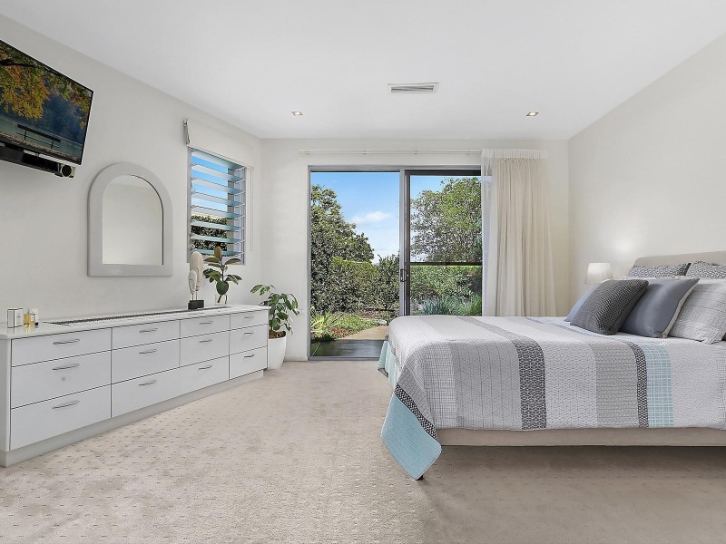 20 Scartree Street, Pelican Waters QLD 4551