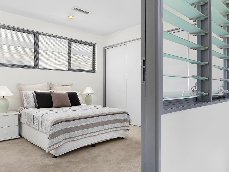 20 Scartree Street, Pelican Waters QLD 4551