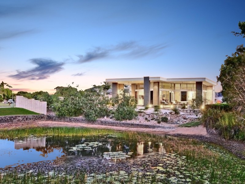 20 Scartree Street, Pelican Waters QLD 4551