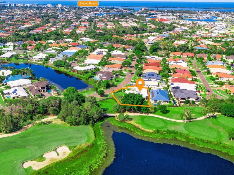 20 Scartree Street, Pelican Waters QLD 4551