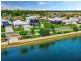 39 Marina View Drive, Pelican Waters QLD 4551