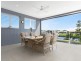39 Marina View Drive, Pelican Waters QLD 4551