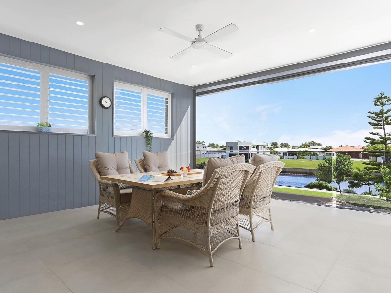 39 Marina View Drive, Pelican Waters QLD 4551