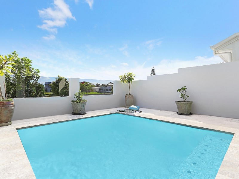 39 Marina View Drive, Pelican Waters QLD 4551