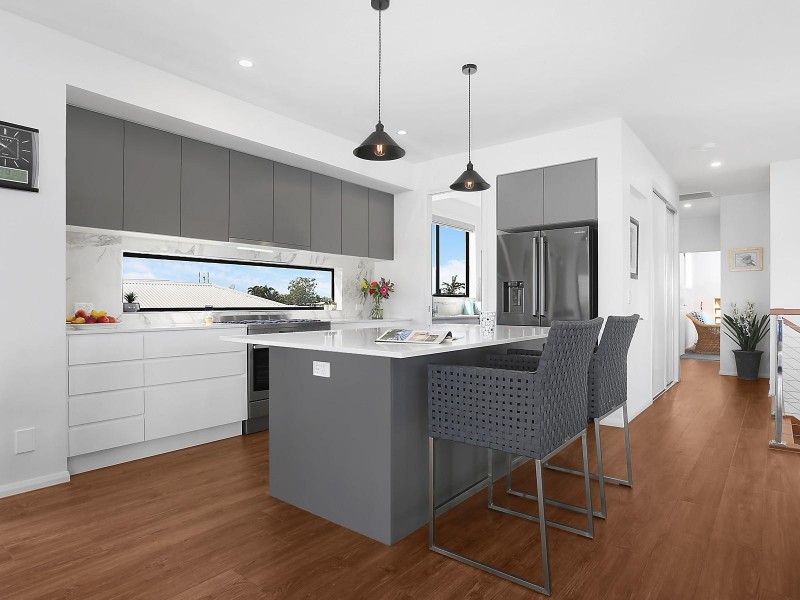 39 Marina View Drive, Pelican Waters QLD 4551