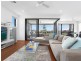 39 Marina View Drive, Pelican Waters QLD 4551