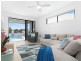 39 Marina View Drive, Pelican Waters QLD 4551