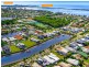39 Marina View Drive, Pelican Waters QLD 4551