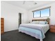 39 Marina View Drive, Pelican Waters QLD 4551