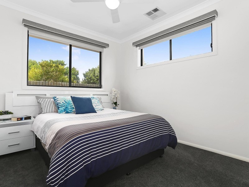39 Marina View Drive, Pelican Waters QLD 4551