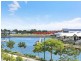 39 Marina View Drive, Pelican Waters QLD 4551