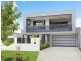 39 Marina View Drive, Pelican Waters QLD 4551