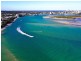 39 Marina View Drive, Pelican Waters QLD 4551