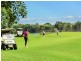 39 Marina View Drive, Pelican Waters QLD 4551