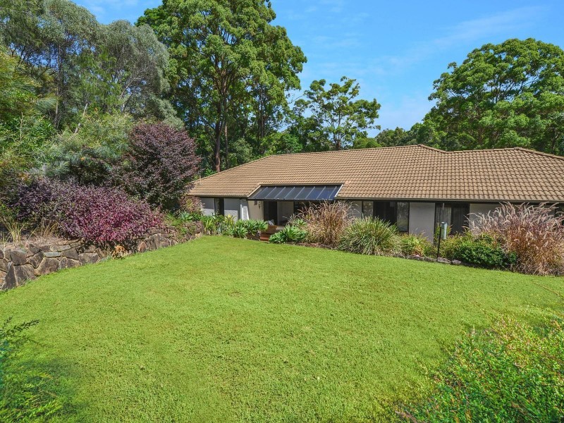 1 Wattlefield Road, Little Mountain QLD 4551