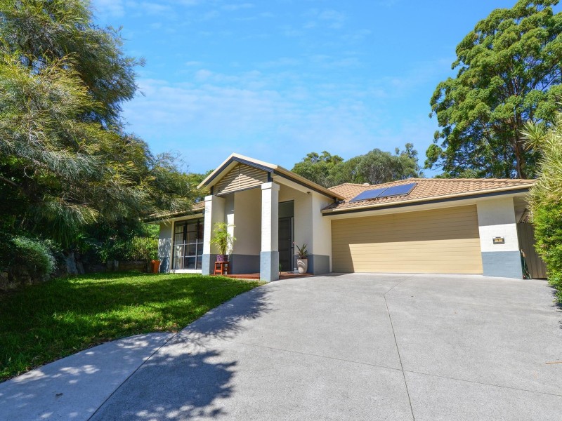 1 Wattlefield Road, Little Mountain QLD 4551