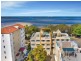 17/101 Esplanade, Golden Beach QLD 4551