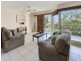 17/101 Esplanade, Golden Beach QLD 4551