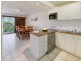 17/101 Esplanade, Golden Beach QLD 4551
