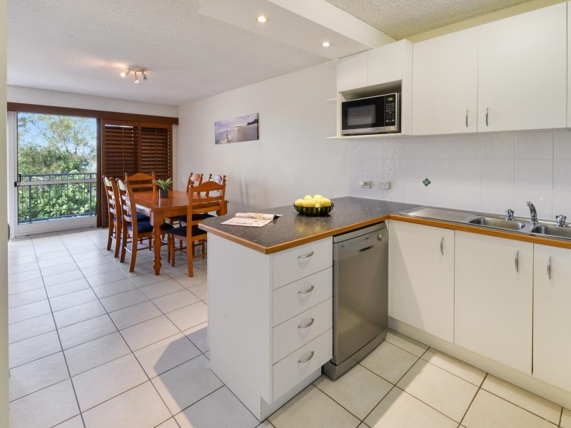 17/101 Esplanade, Golden Beach QLD 4551
