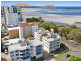 17/101 Esplanade, Golden Beach QLD 4551