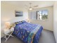 17/101 Esplanade, Golden Beach QLD 4551