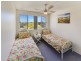 17/101 Esplanade, Golden Beach QLD 4551