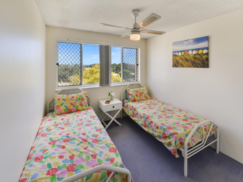 17/101 Esplanade, Golden Beach QLD 4551