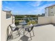 17/101 Esplanade, Golden Beach QLD 4551