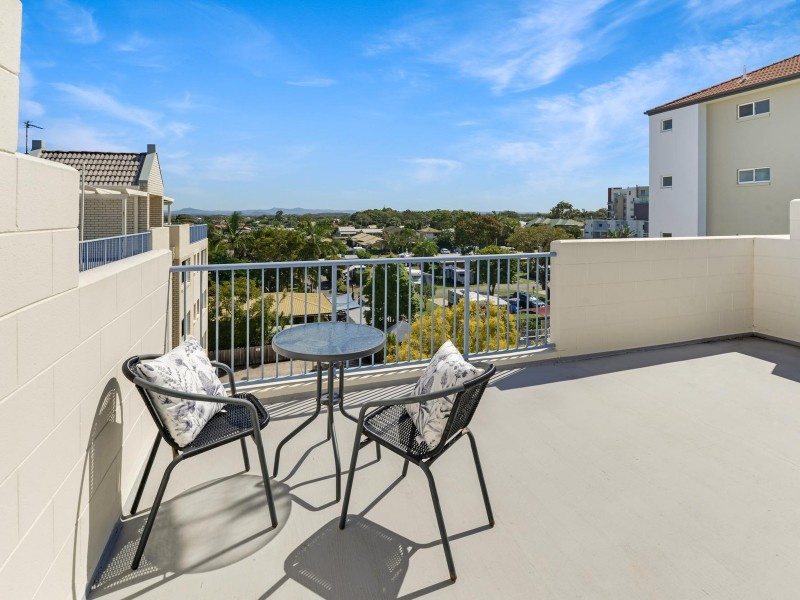 17/101 Esplanade, Golden Beach QLD 4551