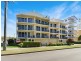 17/101 Esplanade, Golden Beach QLD 4551