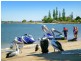 17/101 Esplanade, Golden Beach QLD 4551