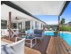 19 Genoa Circuit, Birtinya QLD 4575