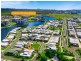 19 Genoa Circuit, Birtinya QLD 4575