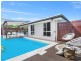 19 Genoa Circuit, Birtinya QLD 4575
