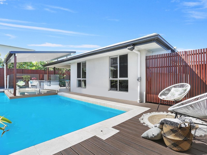 19 Genoa Circuit, Birtinya QLD 4575