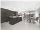 19 Genoa Circuit, Birtinya QLD 4575