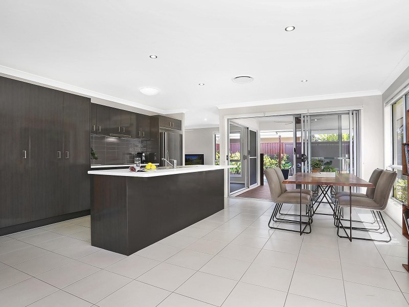 19 Genoa Circuit, Birtinya QLD 4575