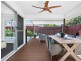 19 Genoa Circuit, Birtinya QLD 4575