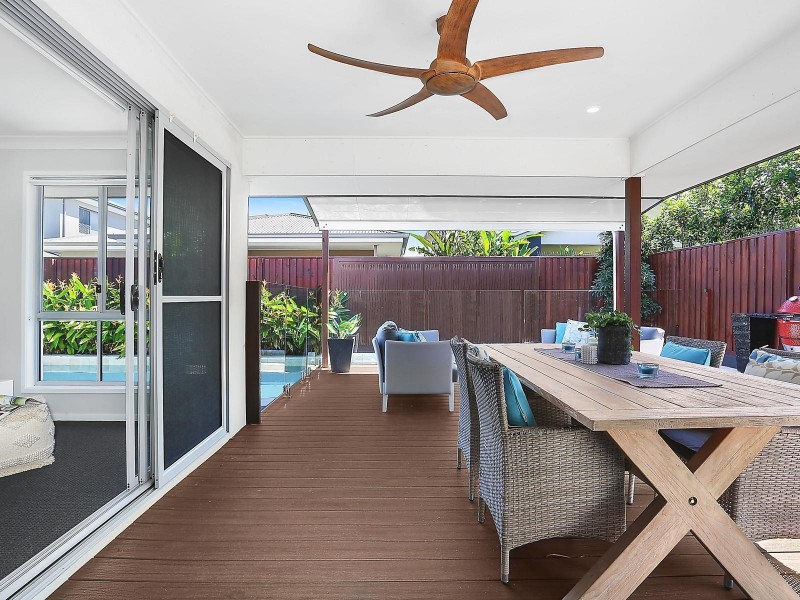 19 Genoa Circuit, Birtinya QLD 4575
