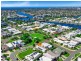 19 Genoa Circuit, Birtinya QLD 4575