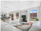 19 Genoa Circuit, Birtinya QLD 4575