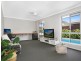 19 Genoa Circuit, Birtinya QLD 4575