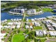 19 Genoa Circuit, Birtinya QLD 4575
