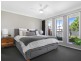 19 Genoa Circuit, Birtinya QLD 4575