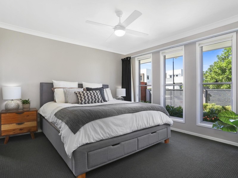 19 Genoa Circuit, Birtinya QLD 4575