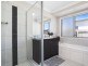 19 Genoa Circuit, Birtinya QLD 4575
