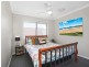 19 Genoa Circuit, Birtinya QLD 4575